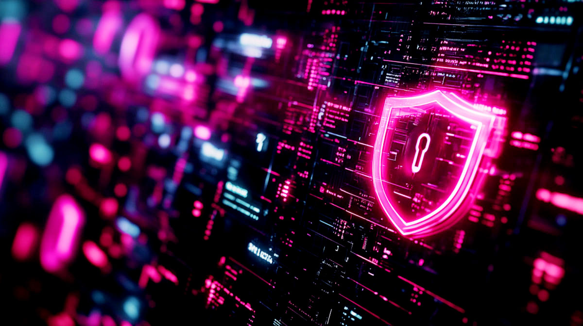 Google Consent Mode v2: Was es ist, warum es Pflicht ist — und was passiert, wenn du es ignorierst