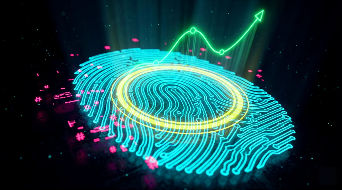 Enhanced Conversions: Warum dein Google Ads Conversion Tracking unvollständig ist — und wie du es fixst