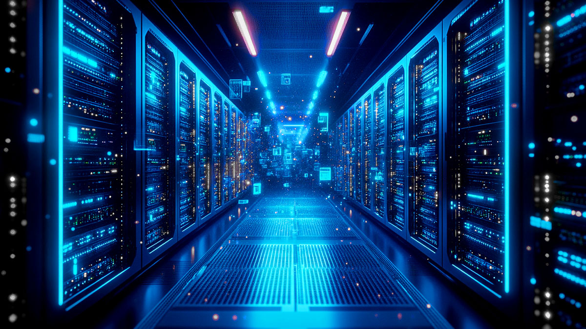 Stape.io: Warum es das beste Hosting für Server-Side Tracking ist