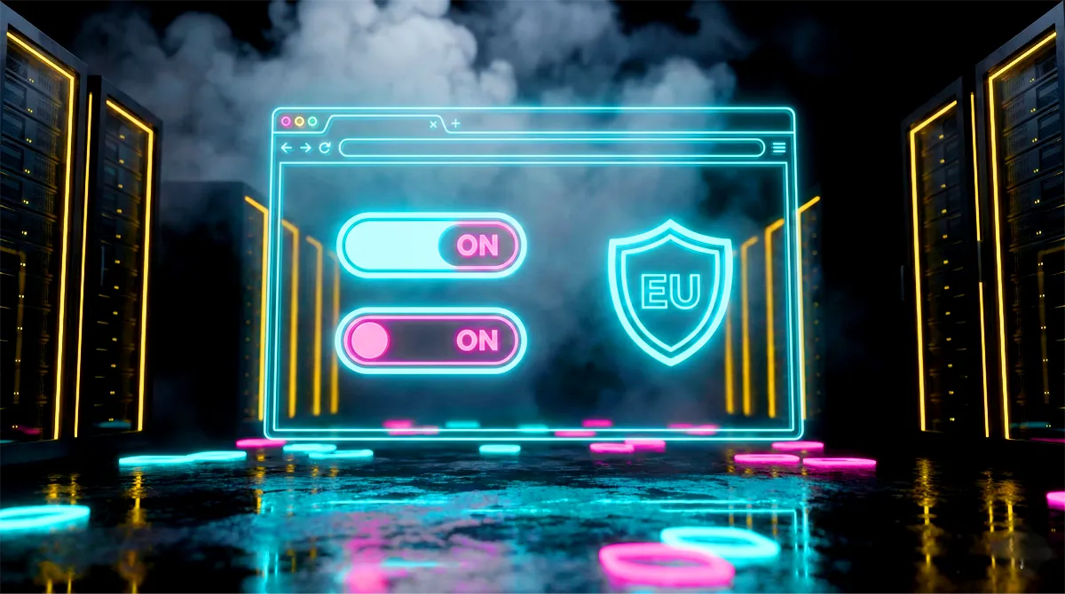 Webflow: Warum es ein Game-Changer für moderne Websites ist